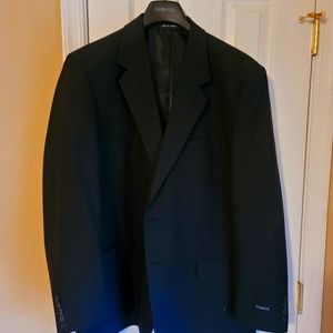 Blazer/Suit Coat